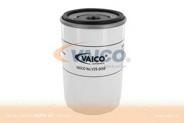 vaico v250058