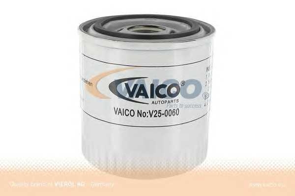 vaico v250060