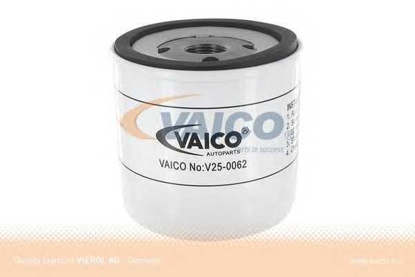 vaico v250062