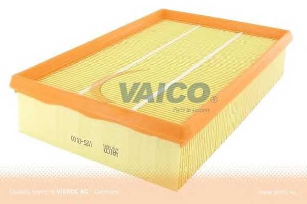 vaico v250100