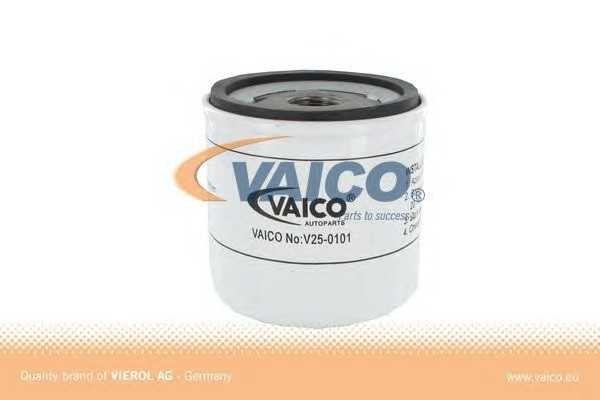 vaico v250101