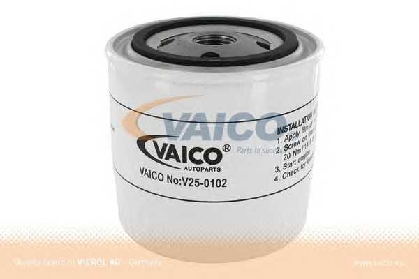 vaico v250102