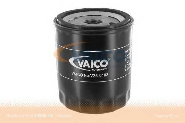 vaico v250103