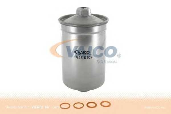 vaico v250107