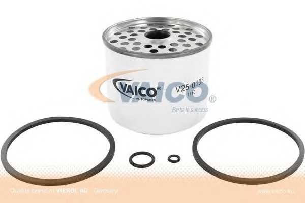 vaico v250108