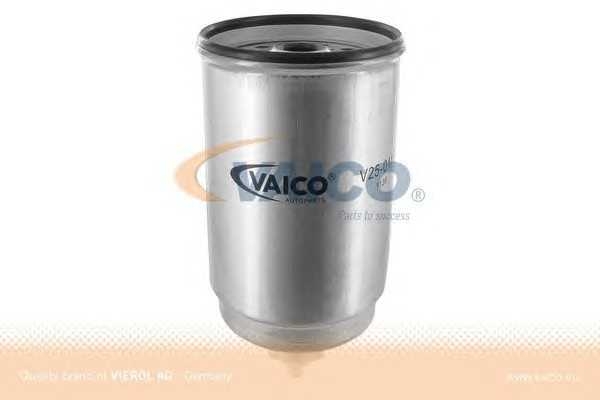 vaico v250110