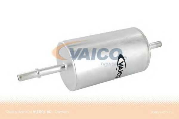vaico v250113