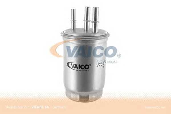 vaico v250146