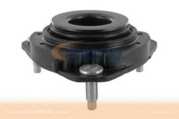 vaico v250153