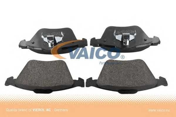vaico v250163