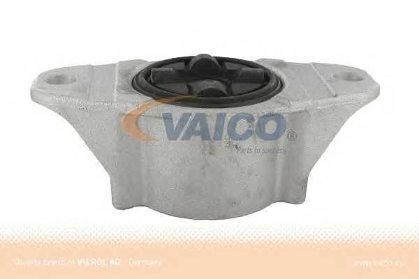 vaico v250183
