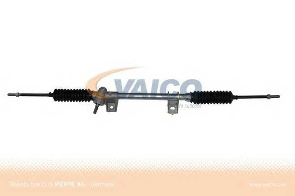 vaico v250257