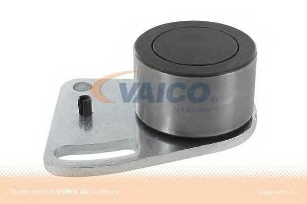 vaico v250323
