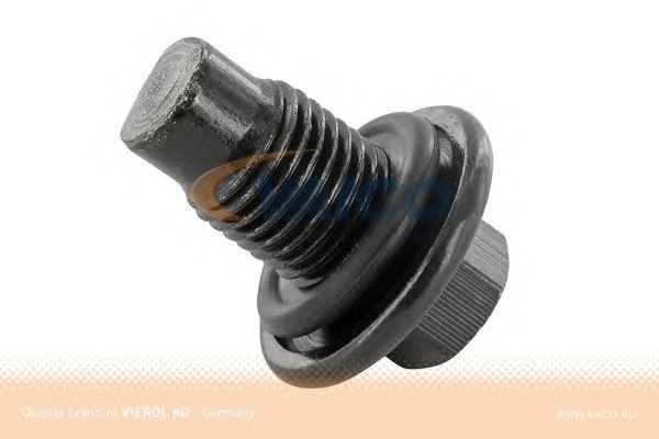 vaico v250439