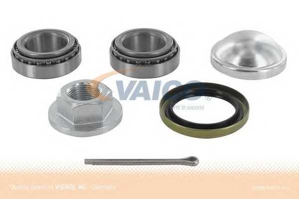 vaico v250455