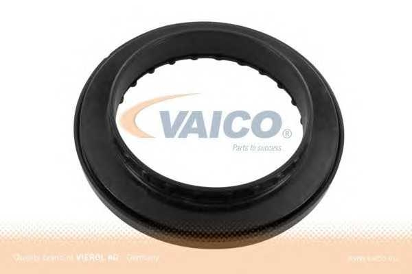 vaico v250621