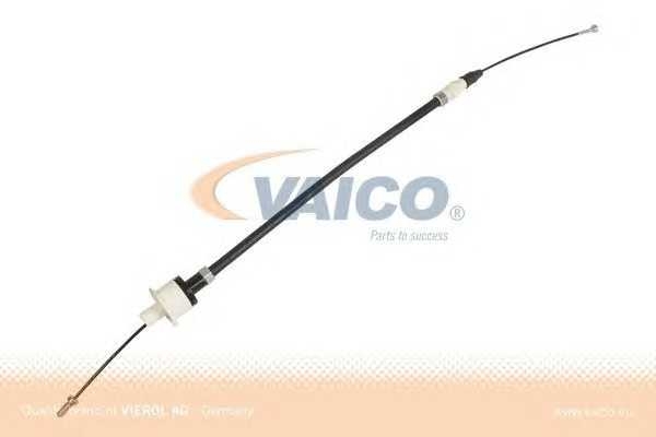 vaico v250626