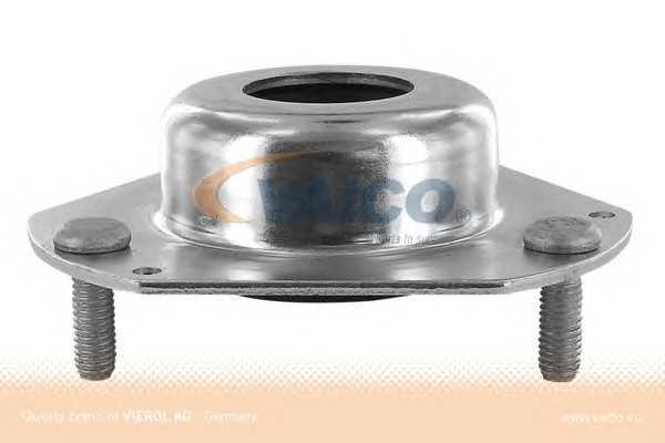 vaico v250663