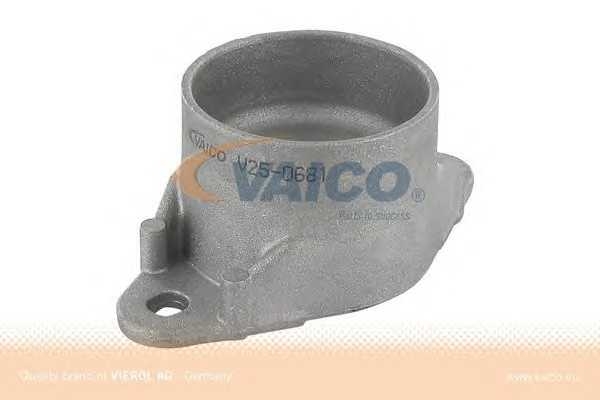 vaico v250681