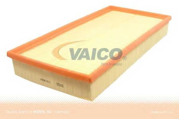 vaico v250876