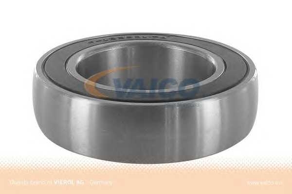 vaico v251705