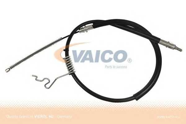 vaico v2530032
