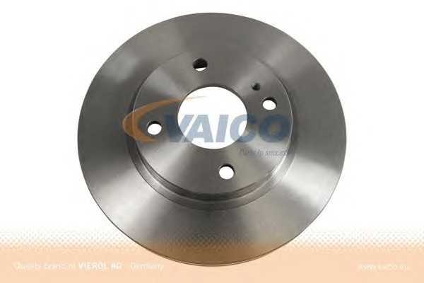 vaico v2540007