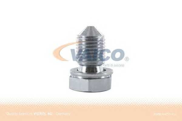 vaico v259710