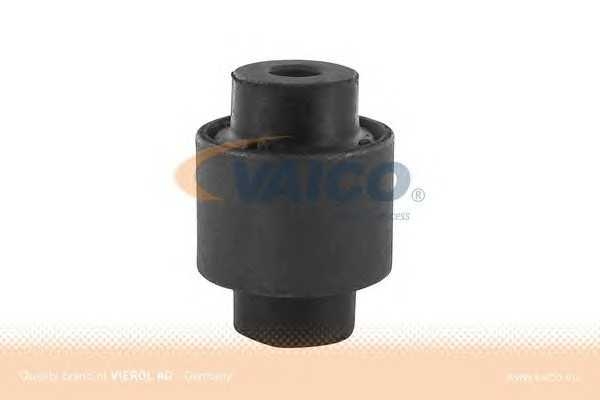 vaico v260018