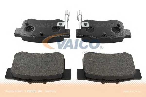 vaico v260021