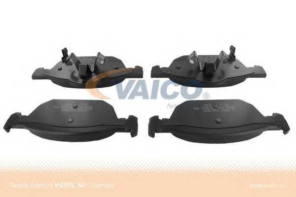vaico v260034