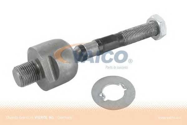 vaico v260114