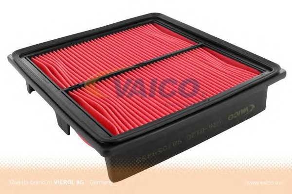 vaico v260120