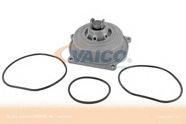 vaico v2650013