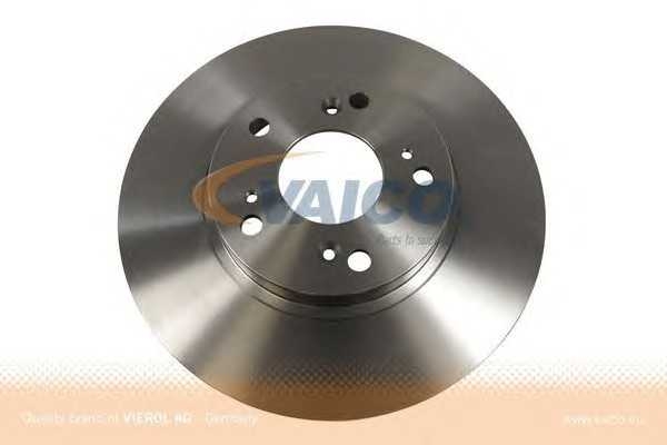 vaico v2680010