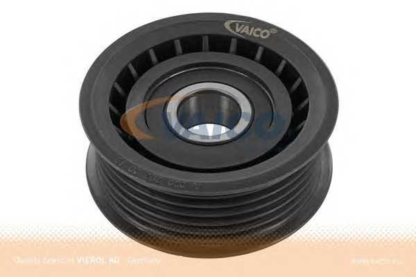 vaico v300361