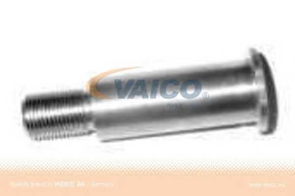 vaico v300396