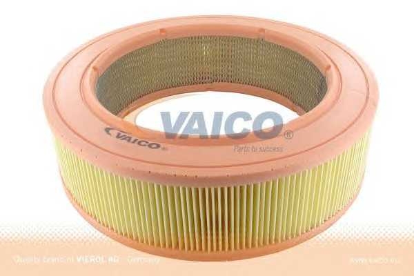 vaico v300804