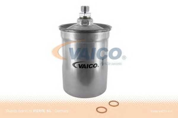 vaico v3008101
