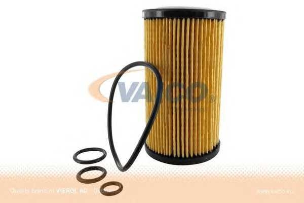 vaico v300931