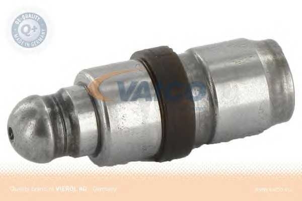 vaico v301362