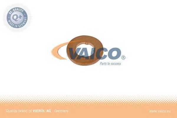 vaico v301443