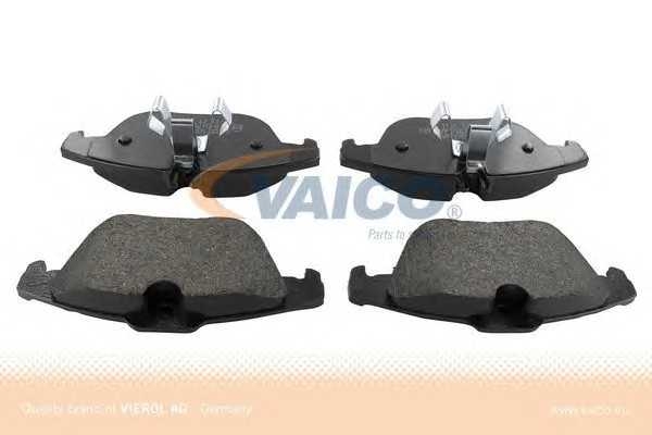 vaico v301445