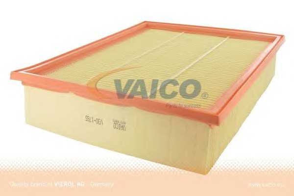 vaico v301765