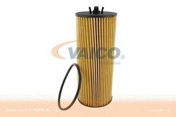vaico v301829