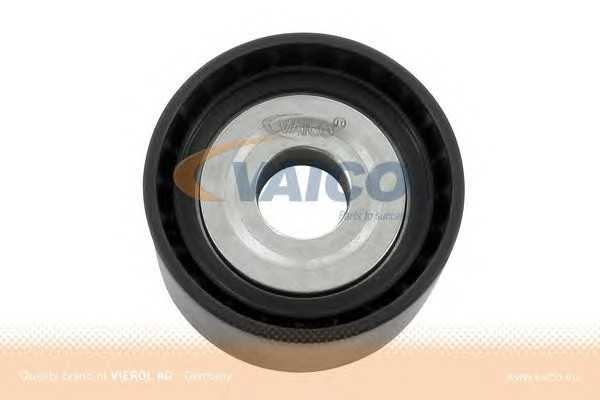vaico v302081