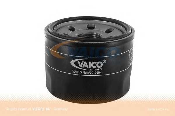 vaico v302094