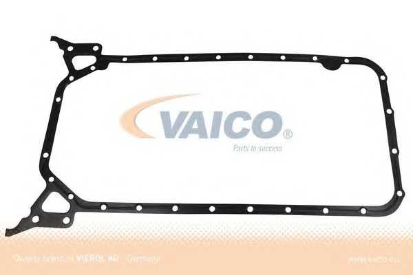 vaico v302104