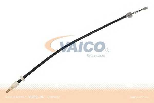 vaico v3030074