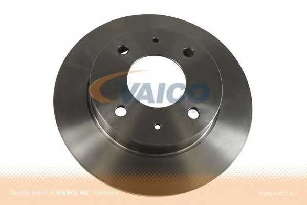 vaico v3040051